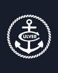 Swim Trunk - Navy