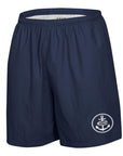 Swim Trunk - Navy