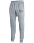 Champion CSSC Powerblend Jogger - Athletic Grey