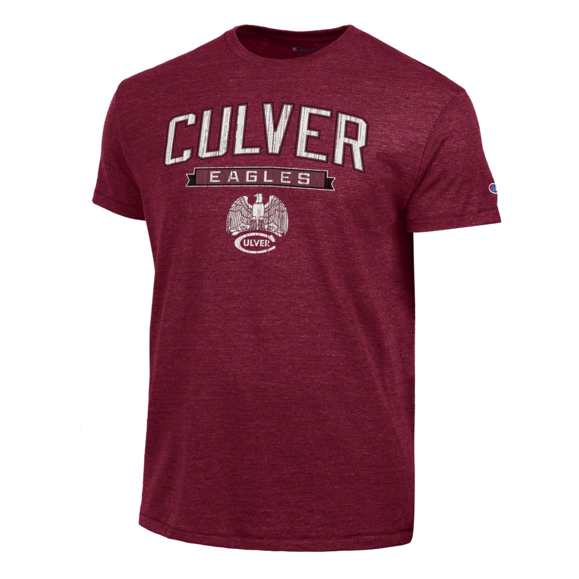 culver eagles football helmet maroon Culver Academies Online Store – Culver Eagle Outfitters