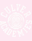 Champion Women's Core Short Sleeve - Lilac Pink