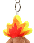 Camperland Keychains
