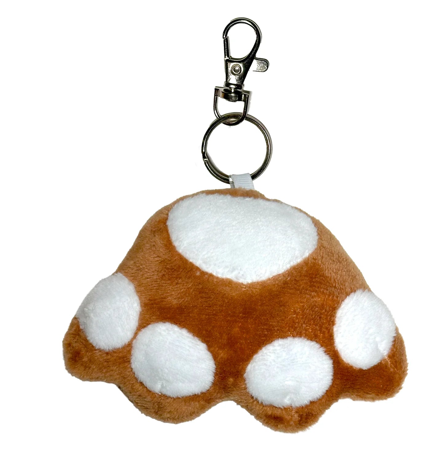Camperland Keychains