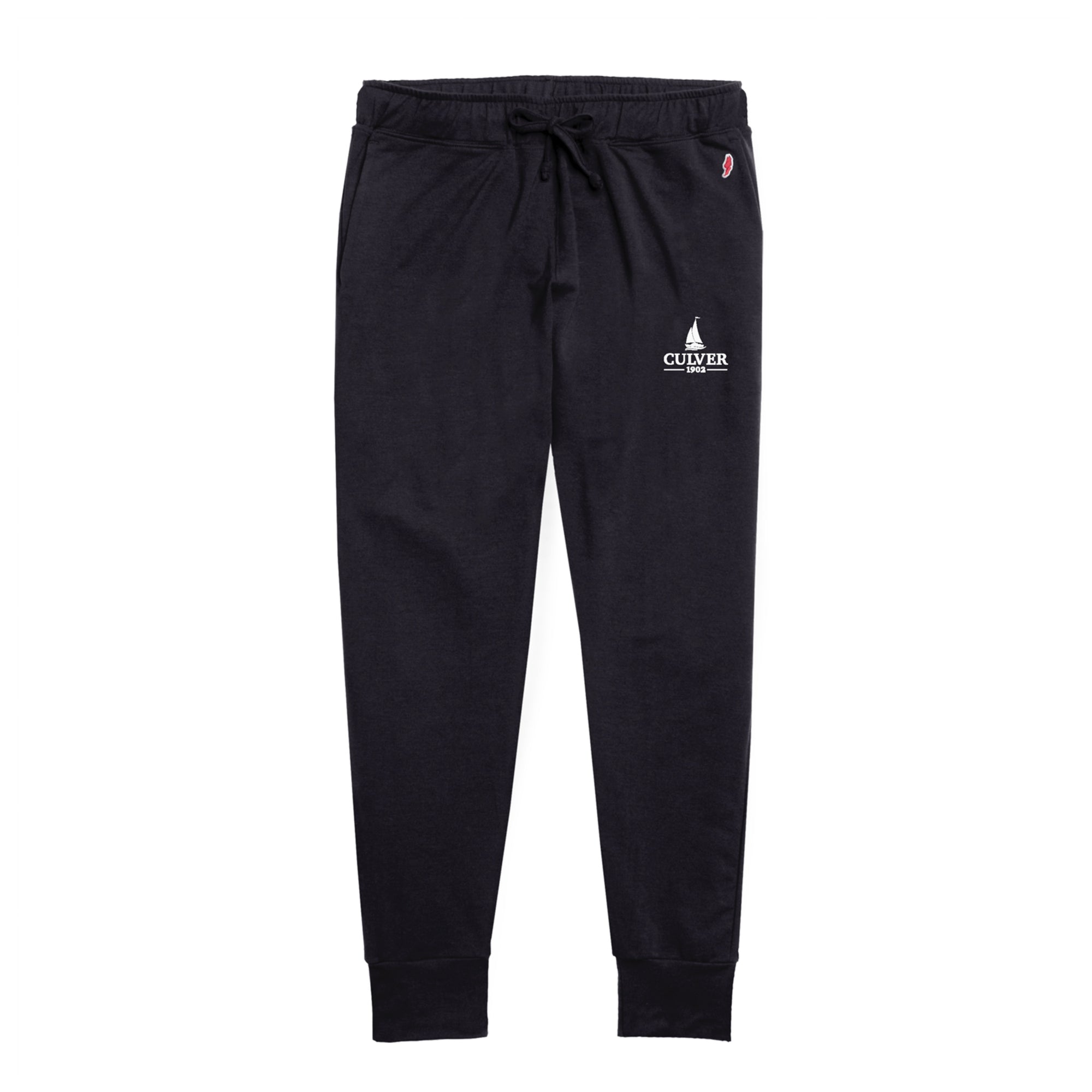 Women&#39;s All Day Jogger -Fall Navy