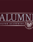 Champion Alumni Eco® Powerblend® Crew