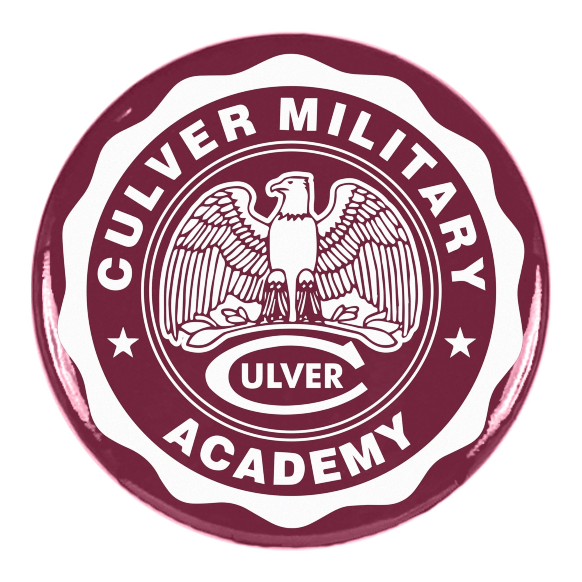 CMA Seal Magnet