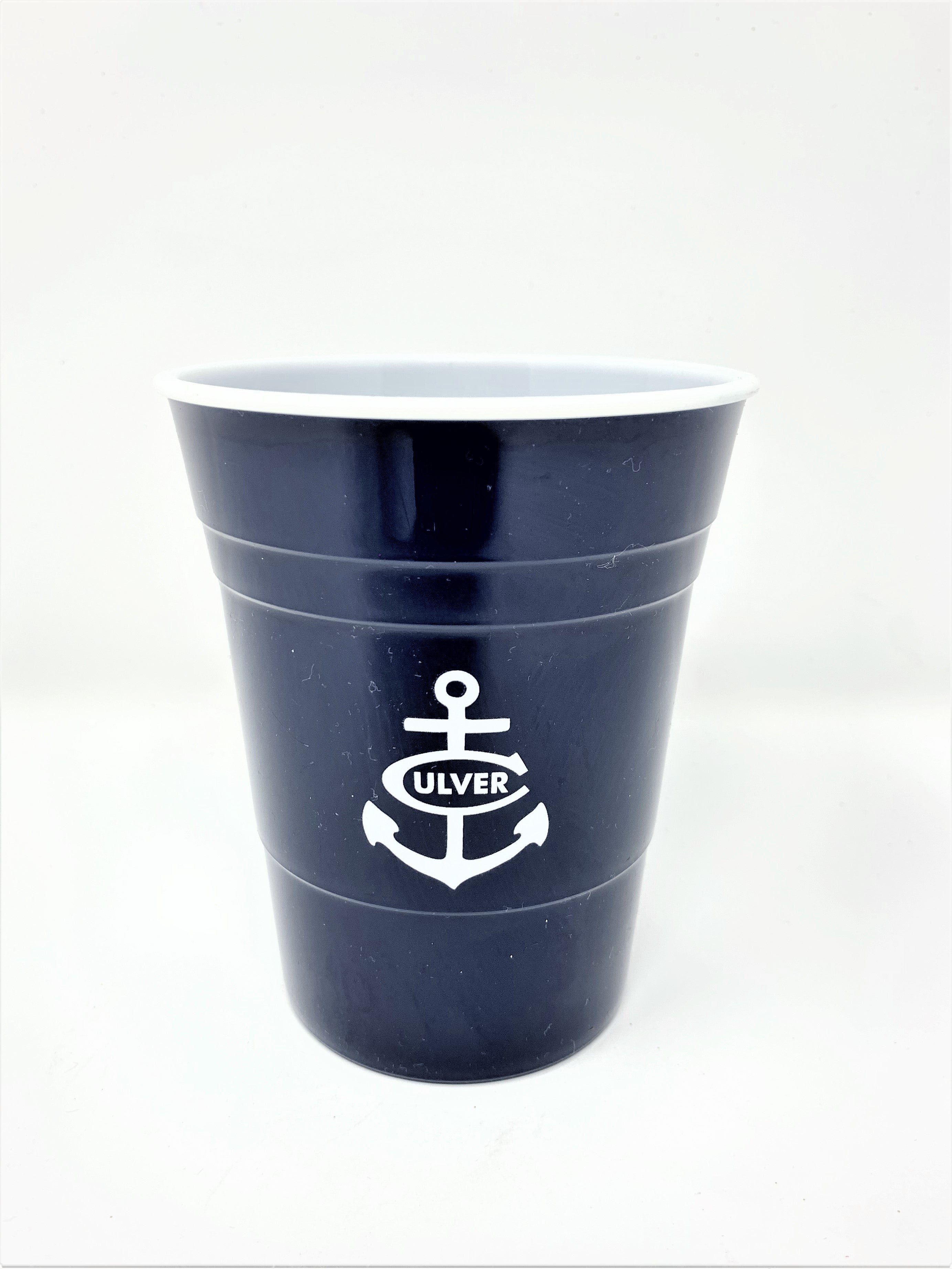 Anchor Culver Party Cup - 16oz