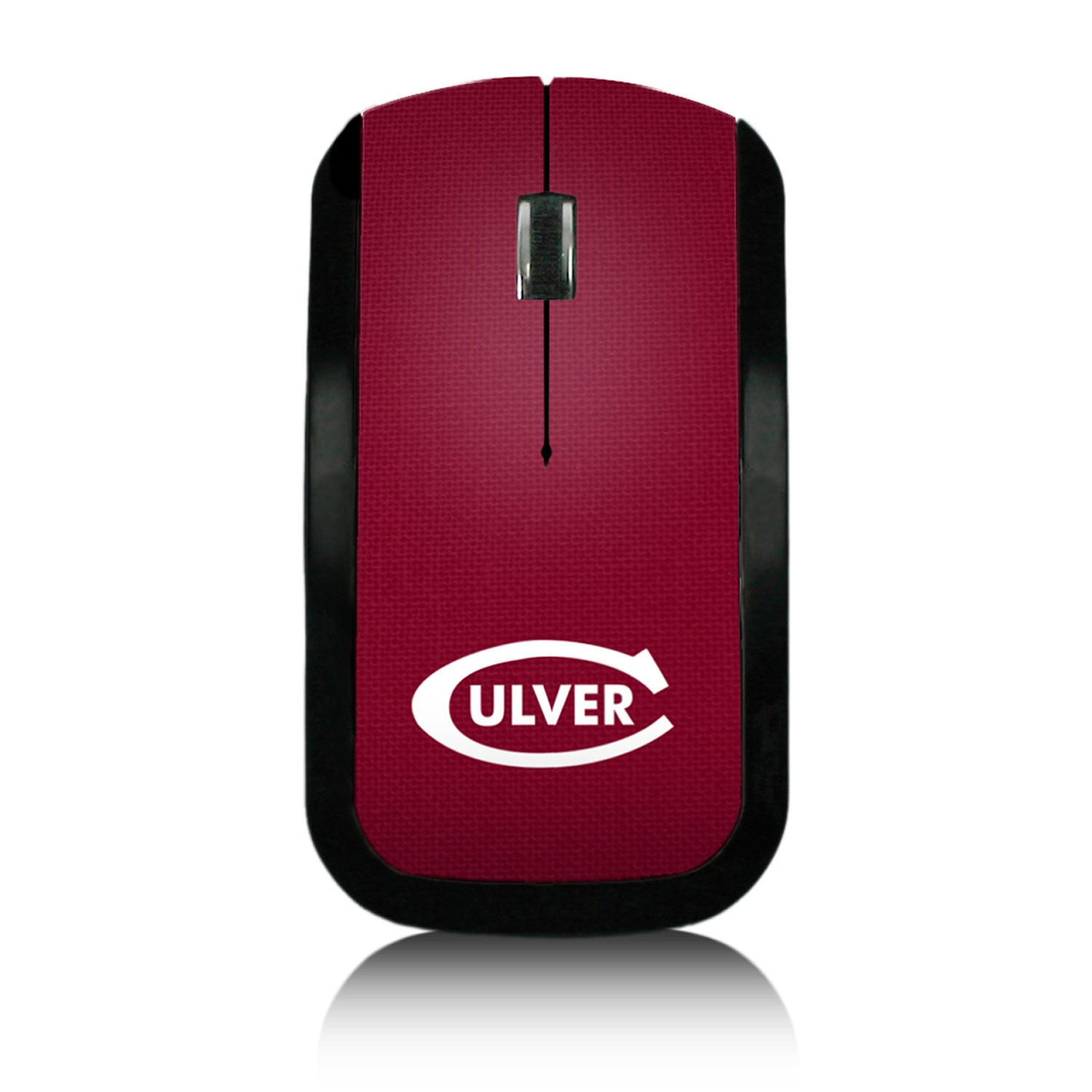 Culver Wireless Mouse