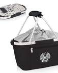 Metro Basket Collapsible Cooler Tote
