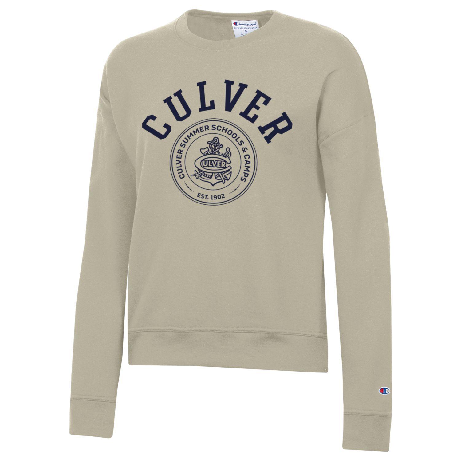 Cocoa butter sweatshirt best sale