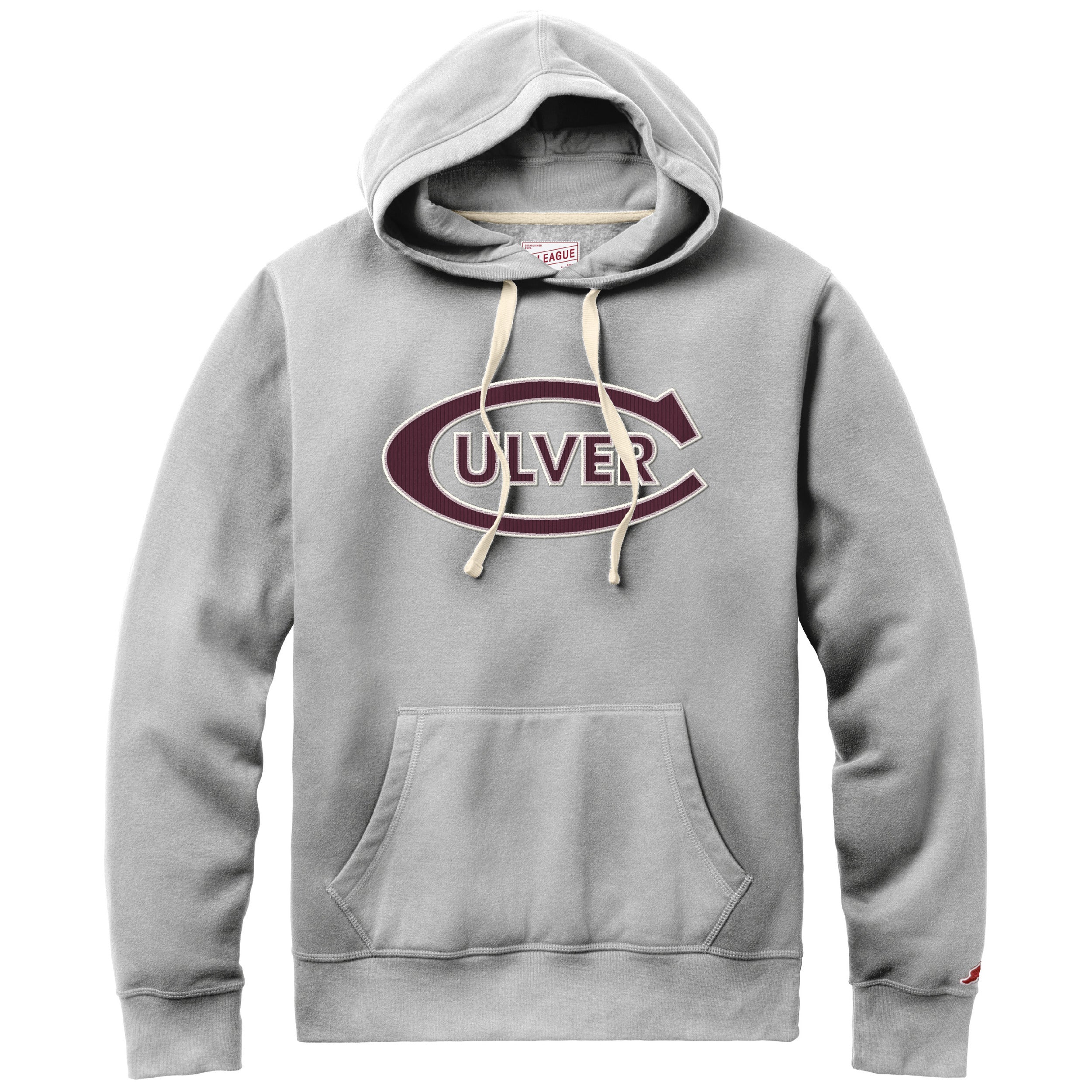 Men's Sweaters & Sweatshirts – Culver Eagle Outfitters